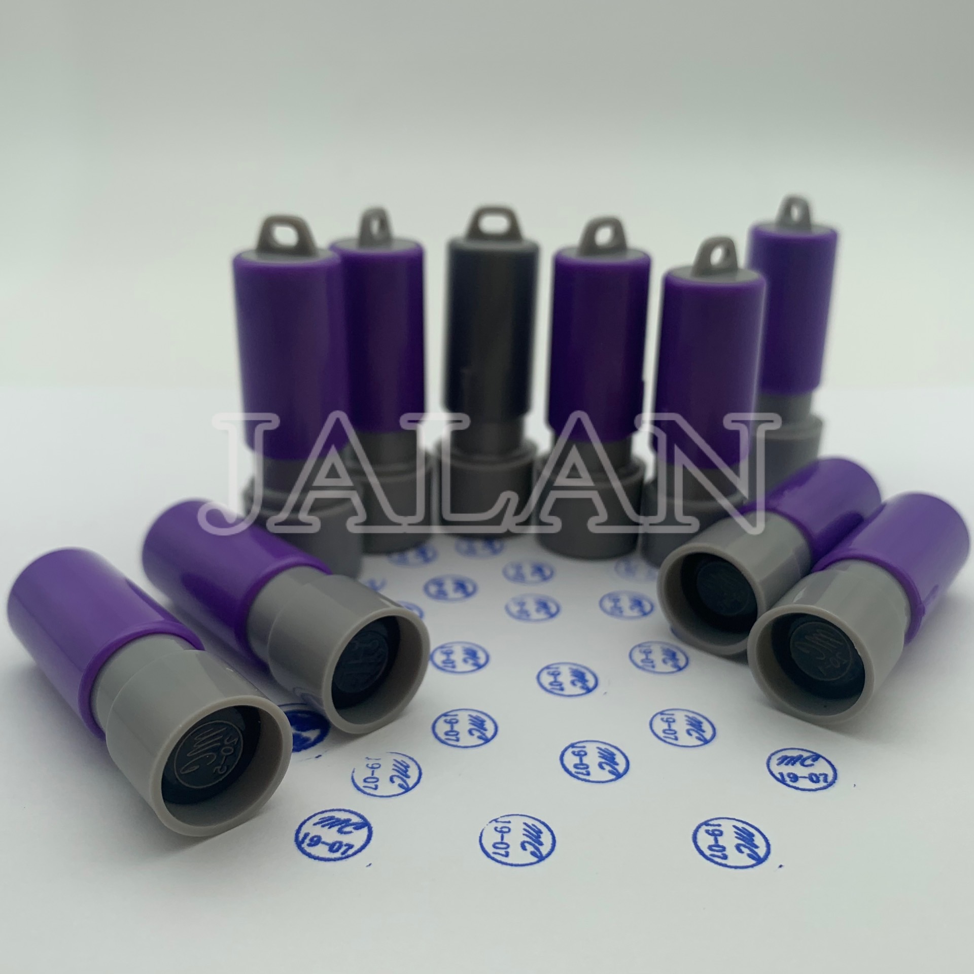 Customized signature stamp pri - Workshop Tools Logo 리뷰 및 가격
