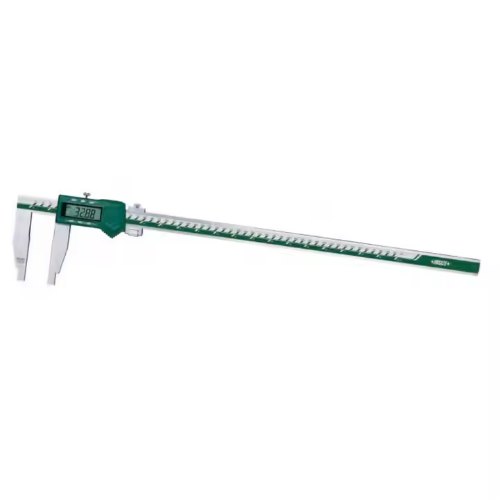 Large Size Digital Calipers 11 - Workshop Tools Engineering 리뷰 및 가격