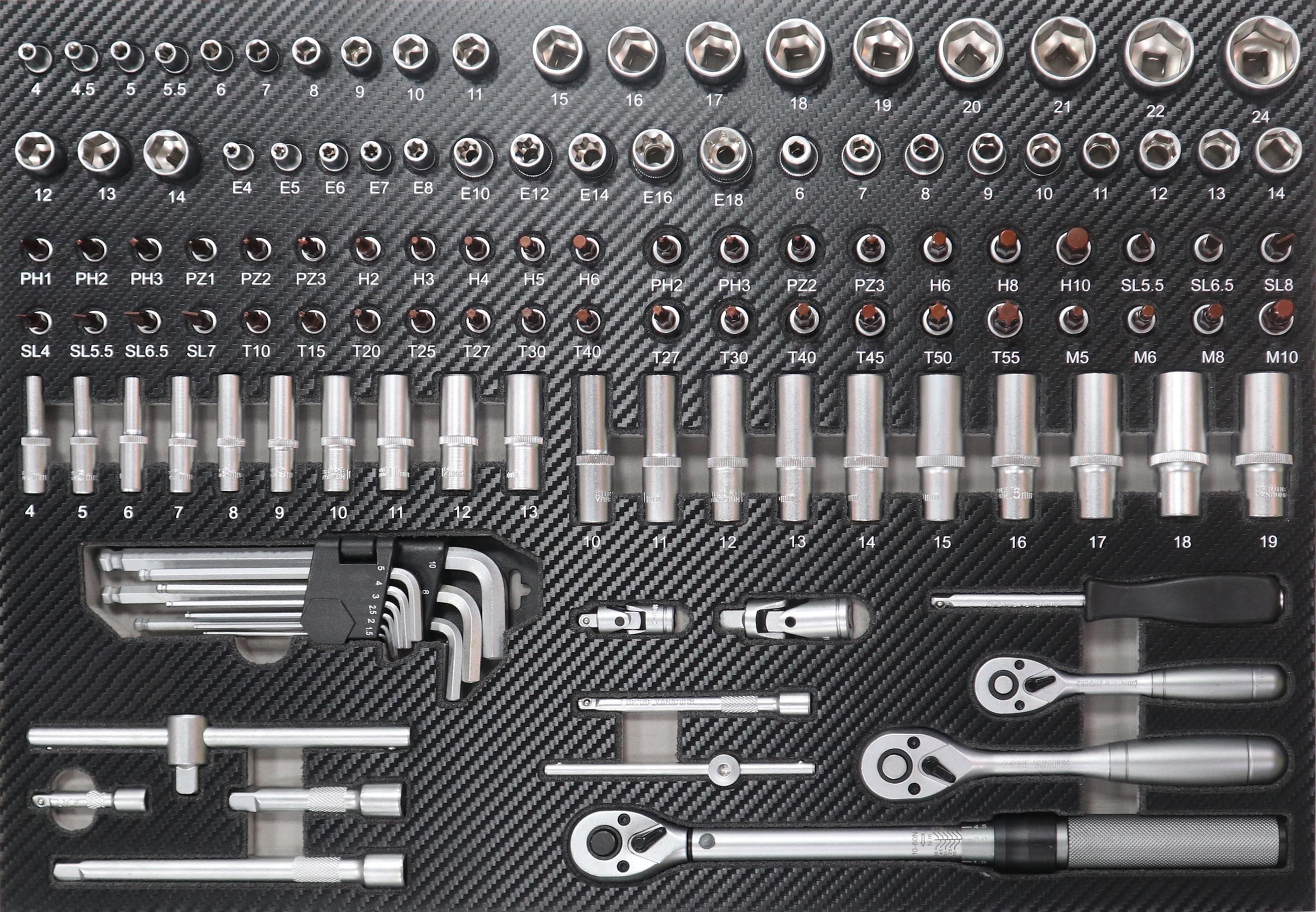 Pro 7-Draw Rolling Tools Cabin - Workshop Tools Drawing 리뷰 및 가격
