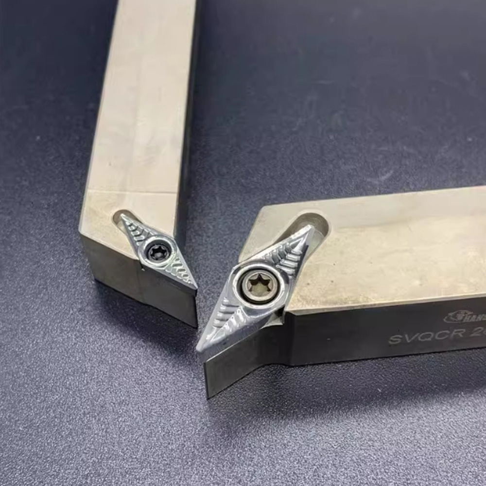 117.5° Turning Lathe Tools Sup - Workshop Tools Store 리뷰 및 가격