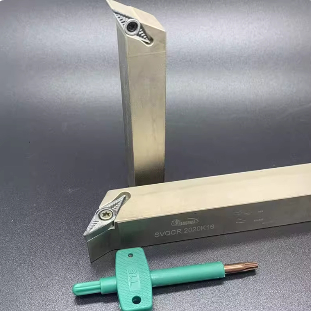 117.5° Turning Lathe Tools Sup - Workshop Tools Store 리뷰 및 가격