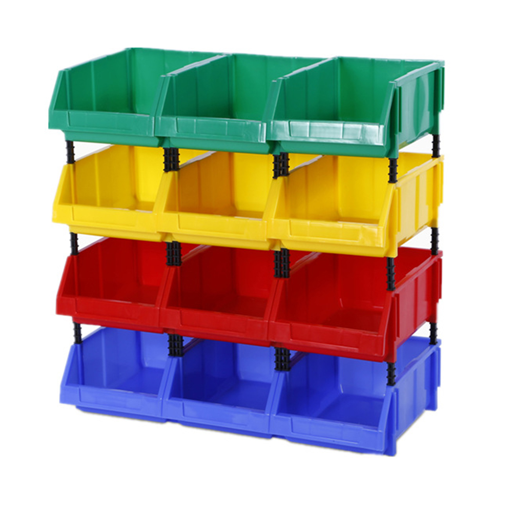 New Raw Material Safety Tool S - Workshop Tools Classification 리뷰 및 가격