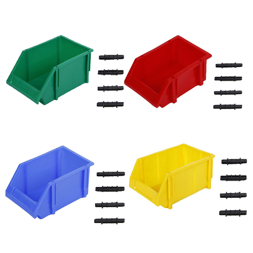 New Raw Material Safety Tool S - Workshop Tools Classification 리뷰 및 가격