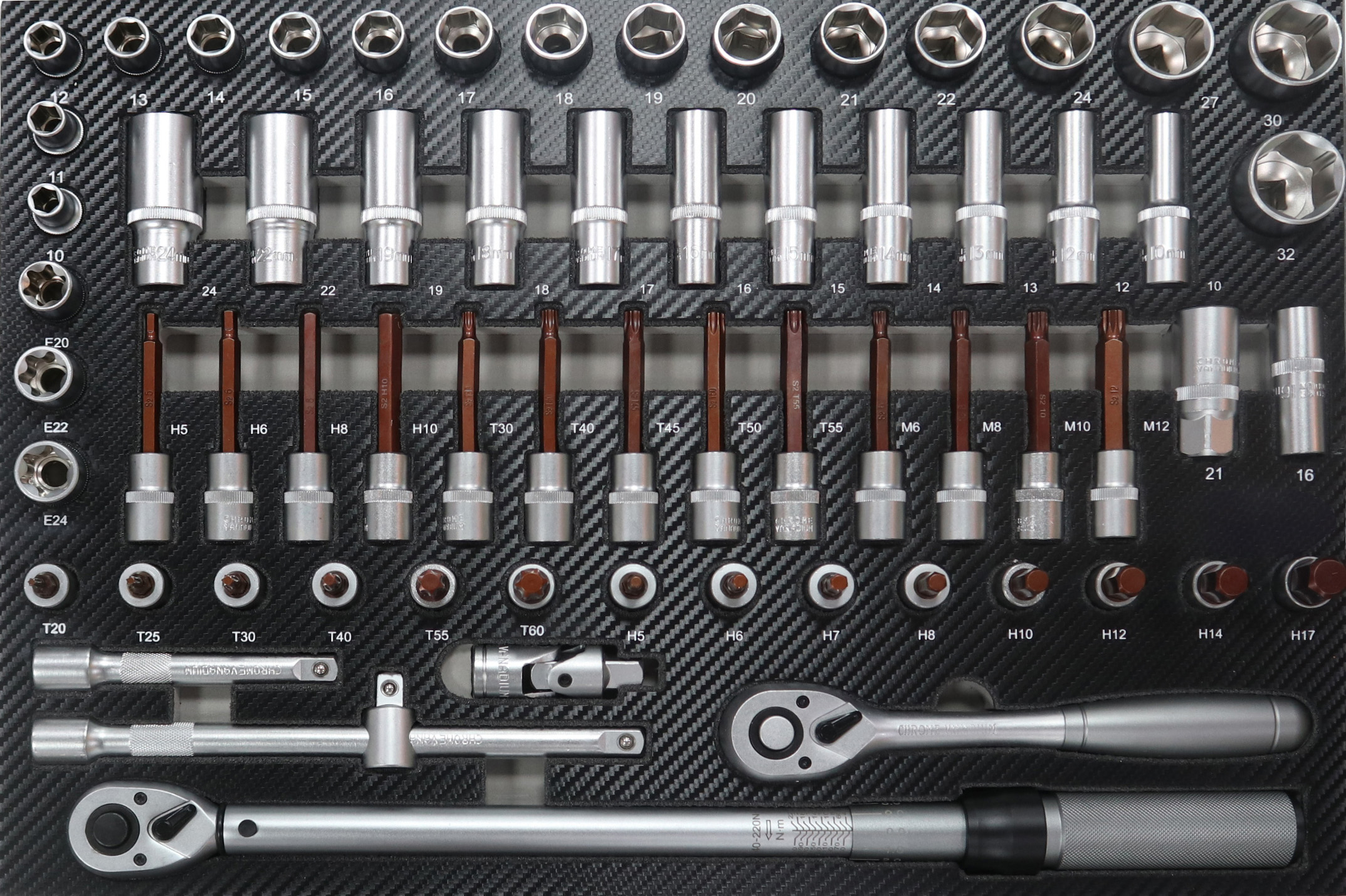Hi-Q Pro 7-Draw Rolling Tools  - Workshop Tools Drawing 리뷰 및 가격