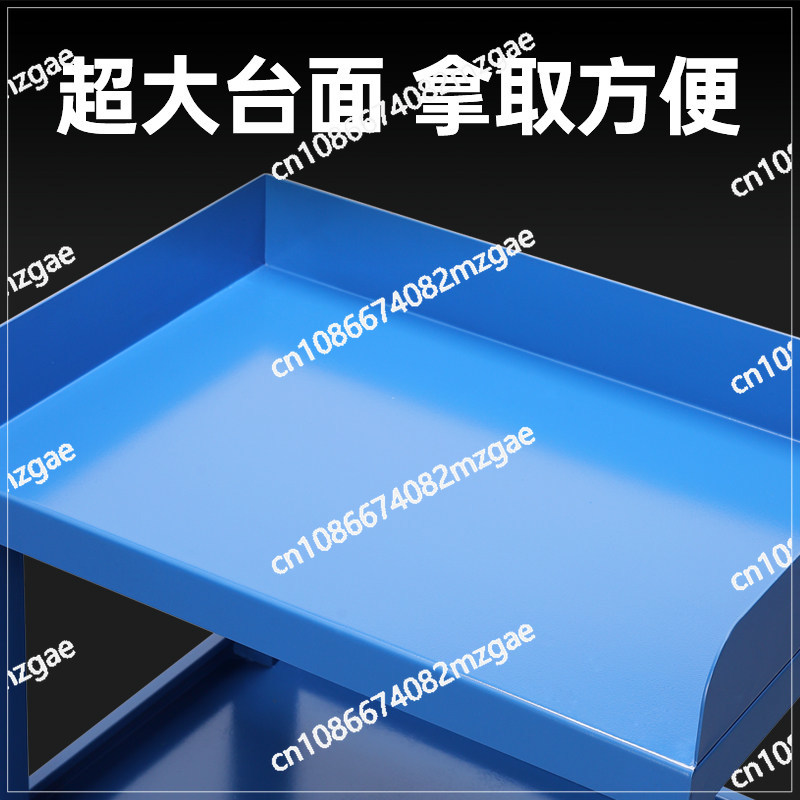 Machining center worktable CNC - Workshop Tools Center 리뷰 및 가격
