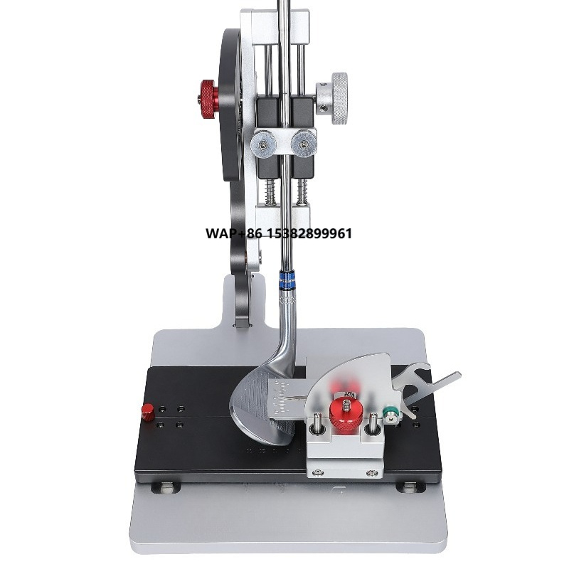 2025 New Factory Direct Sale A - Workshop Tools Logo 리뷰 및 가격