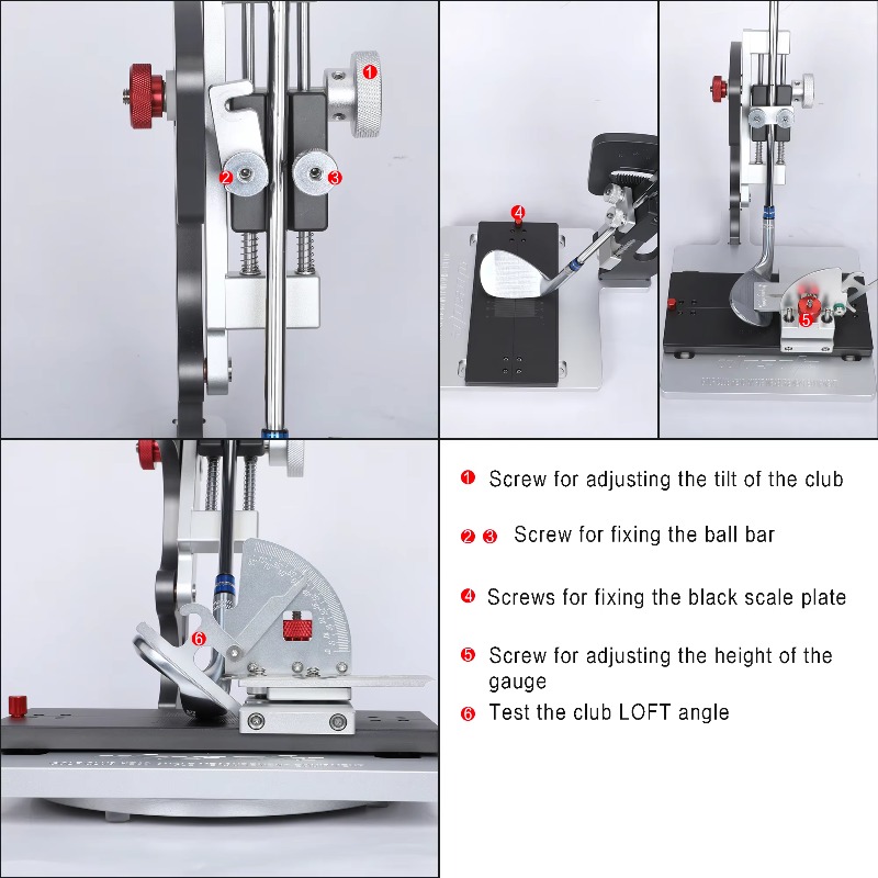 2025 New Factory Direct Sale A - Workshop Tools Logo 리뷰 및 가격