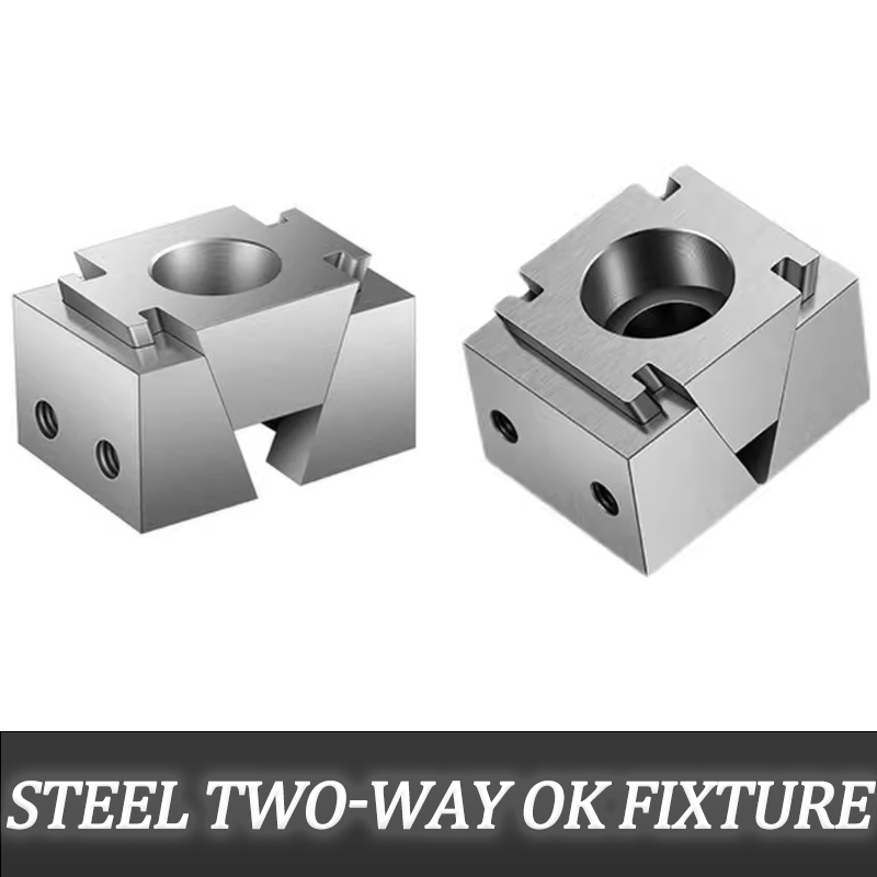 CNC M6 M8 M10 M12 M14 M16 Benc - Workshop Tools Vice 리뷰 및 가격