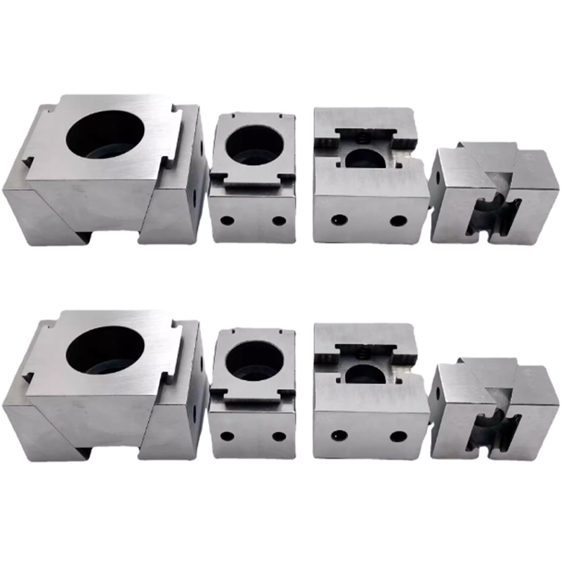 CNC M6 M8 M10 M12 M14 M16 Benc - Workshop Tools Vice 리뷰 및 가격