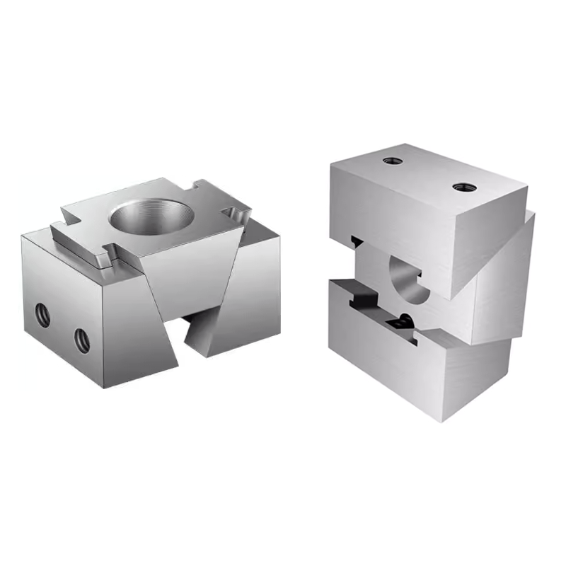 CNC M6 M8 M10 M12 M14 M16 Benc - Workshop Tools Vice 리뷰 및 가격