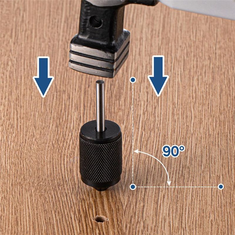 AA05 Universal Transfer Center - Workshop Tools Center 리뷰 및 가격