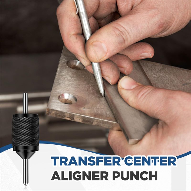 AA05 Universal Transfer Center - Workshop Tools Center 리뷰 및 가격