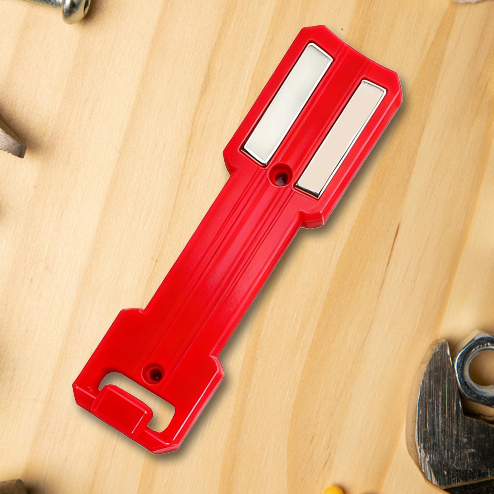 3D Magnetic Aerosol Can Holder - Workshop Tools On Wall 리뷰 및 가격