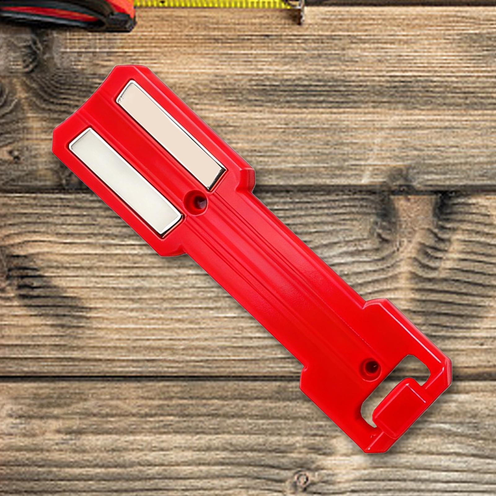 3D Magnetic Aerosol Can Holder - Workshop Tools On Wall 리뷰 및 가격
