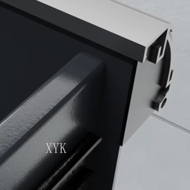 Heavy Duty Cold Rolled Steel L - Workshop Tools Classification 리뷰 및 가격