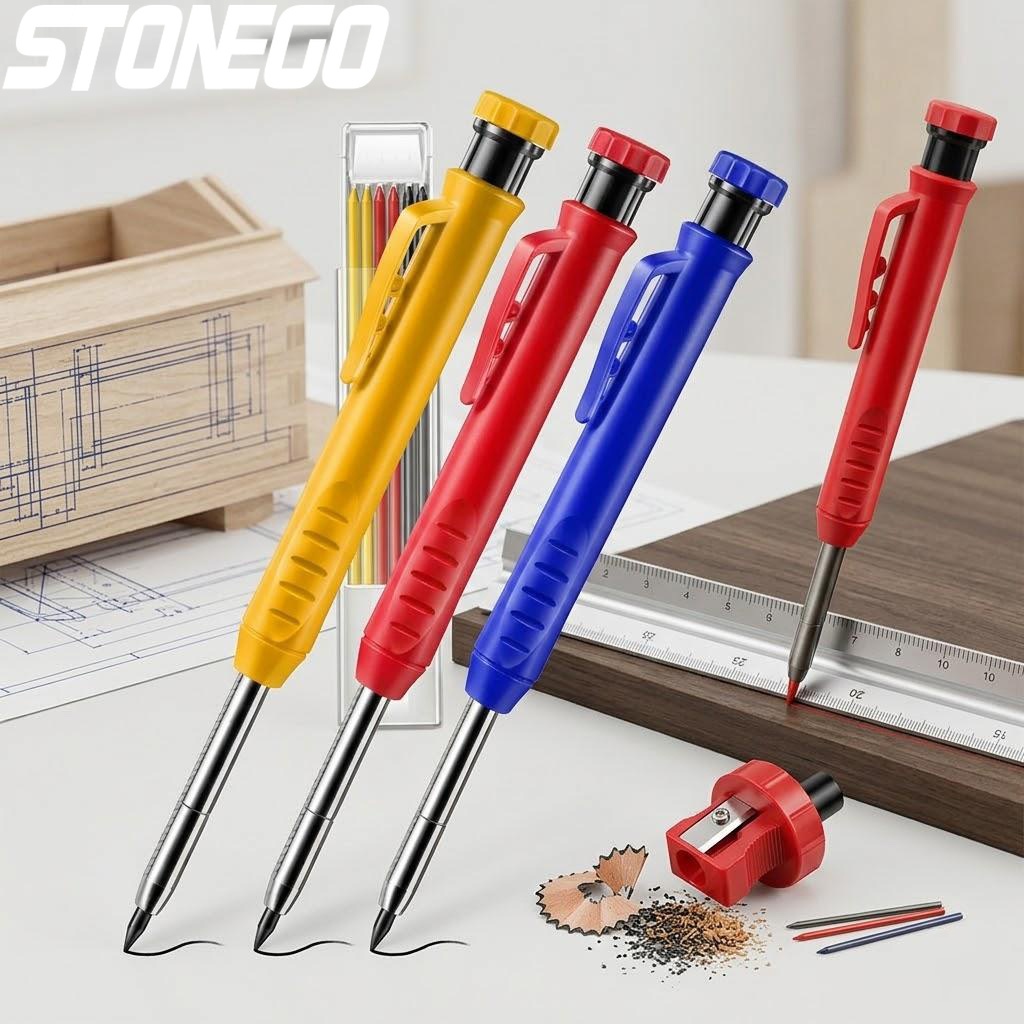 Professional Metal Long Tip Wo - Workshop Tools Engineering 리뷰 및 가격