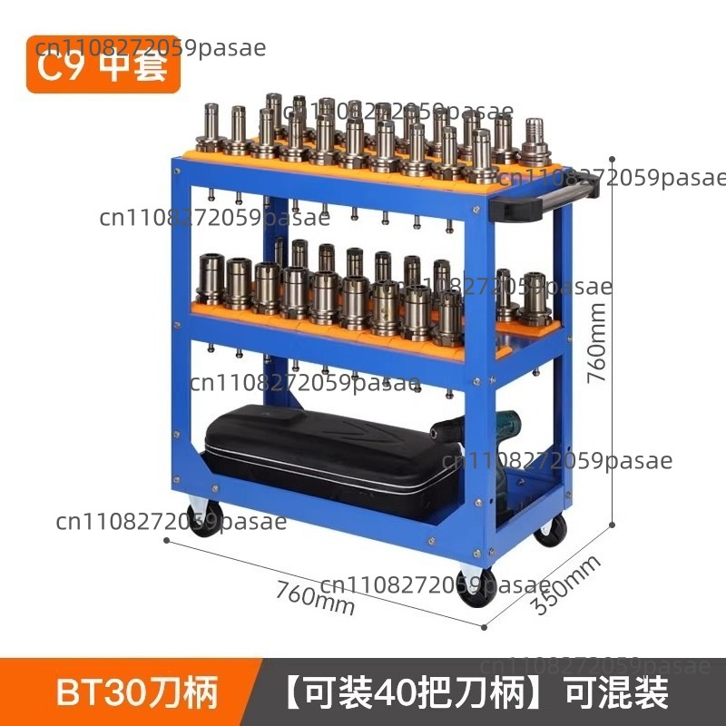 Tool cart numerical control to - Workshop Tools Center 리뷰 및 가격