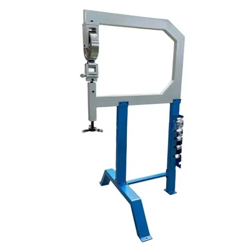 HUAJU Industrial F1.2X710 Engl - Workshop Tools English 리뷰 및 가격