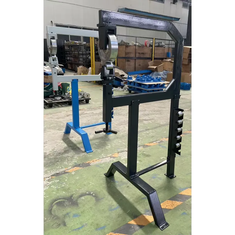 HUAJU Industrial F1.2X710 Engl - Workshop Tools English 리뷰 및 가격